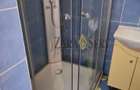 Apartament 3 camere decomandate str. Ghe. G. Cantacuzino - 12