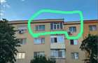 Apartamnet Exercitiu