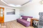 Vanzare apartament 2 camere / Eroii Revolutiei / Finisat Modern - 17