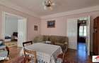 Casa cu teren 421 mp zona Titulescu 119000 Euro - 6