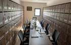 Spa?iu comercial - P+1 ET- 760 MP |Colentina-Activitati Multiple - 10