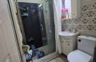 DACIA - CITY MALL 3 CAMERE CONFORT 1, PARTER, 56 MP. MOBILAT, UTILAT - 22
