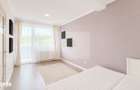 Casa tip duplex cu 4 camere ?i curte proprie ideala pentru familie - 6