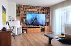 Apartament de inchiriat pentru UNTOLD Zona centrala, Marasti - 3