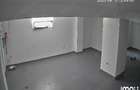 imobil 2 camere Fundeni pod - 2