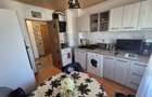 Apartament cu 2 camere