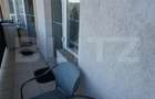 Apartament 3 camere, 56.41 mp, balcon, parcare subterana, Baciu, Petrom - 5