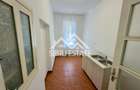 Casa zona centrala deschiderea la strada Alba Iulia benzinaria Mol - 1