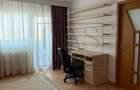Apartament 2 camere | Parcul Circului | Stefan cel Mare - 7