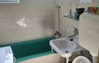Apartament cu 2 camere decomandat în Tei - 4