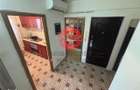 Apartament 2 camere de vanzare, decomandat, C5 - 5