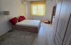 Apartament cu o camera si loc de parcare in cladire - Fara garantie - 3