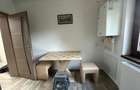 Apartament de inchiriat 3 cam PRET 570E - 1
