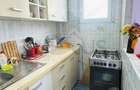 Apartament 2 cam. | 51.75 mp | Bd. 1 Decembrie 1918 | Ideal investitie - 5