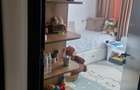 Apartament cu 3 camere în Titan - 12