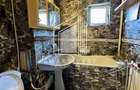 Apartament 2 camere | Etaj 4 cu lift | 50 mp | Zona Micro 17 - 2
