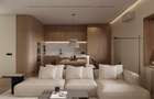 Cloud 9 Evolution | Studio | Best deal | Investitie | Trimestrul 4 - 2026 - 5