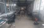 HALA  PRODUCTIE 3500MP//ZONA BEREASCA - 12