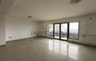Apartament cu 3 camere decomandate si 3 terase in zona Andrei Muresanu - 12