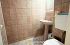 Apartament tip Samanta cu garaj de vanzare in zona Polivalenta - 3