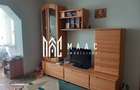 Apartament 2 camere | Etaj 1 | Balcon | Mobilat ?i utilat | Terezian - 6