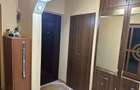 Vand apartament 2 camere confort 1 decomandat - 1
