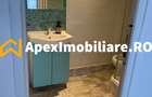 Apartament 3 camere de inchiriat Armeneasca Bucuresti | ApexImobiliare - 13