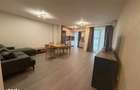 2 Camere Aviatorii Residence Zona Campus Universitar Loc Parcare - 3