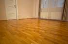 Particular, Apartament Ultracentral de inchiriat Birou firma - 5