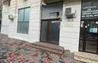 Spatiu comercial stradal cu 2 intrari - 164 mp - bld Mircea Voda - 2