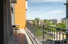 2 CAMERE | CONFORT NORD PIPERA | ROND OMV | PET FRIENDLY | PARCARE | - 10