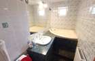 Apartament 2 camere, zona Hipodrom- Imobiliare MAXICONFORT