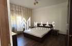 Apartament 3 camere decomandat | Bujoreni, Valcea | 67 mp, parter - 5
