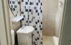 inchiriere apartament - 5