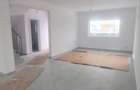 Casă cu 4 camere cu Teren 440 Mp în Berceni - 4