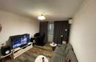 2 camere, decomandat, parter Ultracentral Craiova - 6