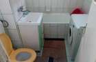 Ap 2 Cam Precista 54mp etaj 3 decomandat bloc nou centrala termopan decomandat - 1