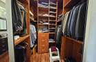 HERASTRAU LE CLUB APARTAMENT 3 CAMERE MOBILAT | PARCARE SI BOXA - 4