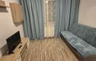Inchiriez apartament 2 camere Decebal Oradea - 6