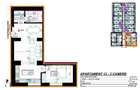 Apartament trei camere ultracentral - 5