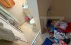 Apartament 4 camere deco, 2 bai, 82 mp, lift nou, parcare primarie zona Mănăștur - 16