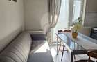 Apartament 2 camere in zona Piata Marasti - 18