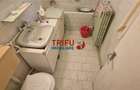 Apartament 2 camere de vânzare zona Cloșca