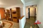 AA/880 Apartament 4 camere de inchiriat in Targu Mure? -Tudor - 15