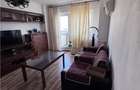 Apartament 2 camere Semidecomandat Aparatorii Patriei - 6