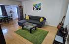 VAND Apartament 2 camere Drumul Valea Furcii Sector 6 Drumul Taberei