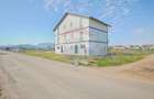 COMISION 0 | Duplex nou cu priveliște panoramică | 149 mp utili - 2