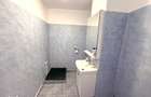 Spatiu Comercial str. Ecaterina Teodoroiu 77 mp - 14