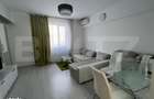 Apartament modern, 2 camere, decomandat, in zona Ultracentrala - 5
