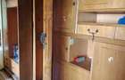 Apartament 2 camere cart Unirii